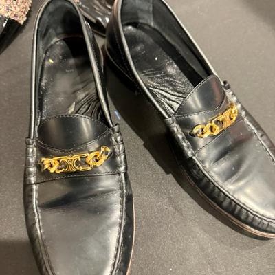 Sale Photo Thumbnail #74