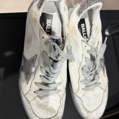 Sale Photo Thumbnail #75