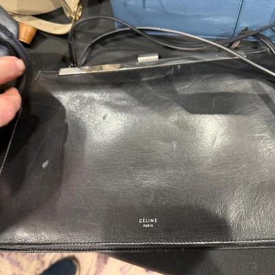 Sale Photo Thumbnail #81