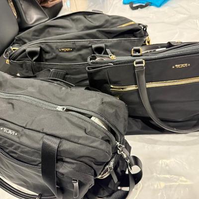 Sale Photo Thumbnail #85