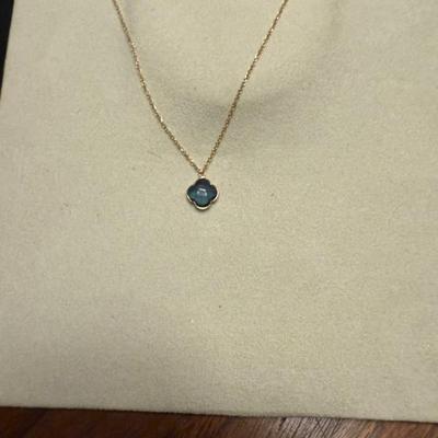 Sale Photo Thumbnail #92