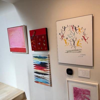 Sale Photo Thumbnail #100