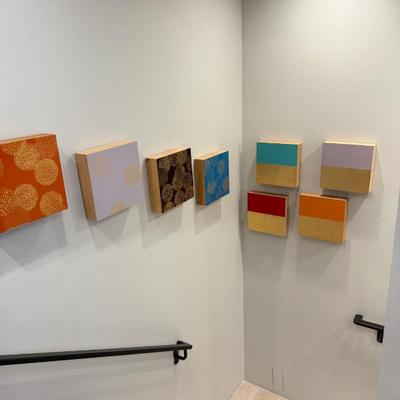 Sale Photo Thumbnail #101