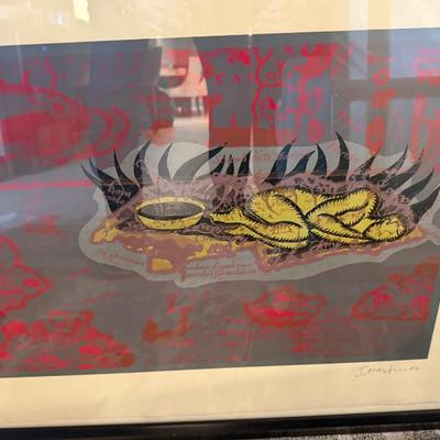 Sale Photo Thumbnail #104