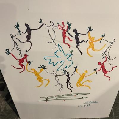 Sale Photo Thumbnail #106