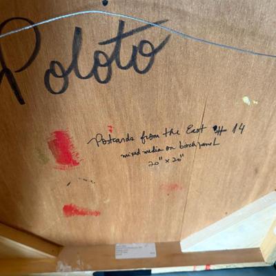 Sale Photo Thumbnail #107