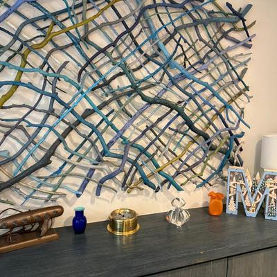 Sale Photo Thumbnail #111