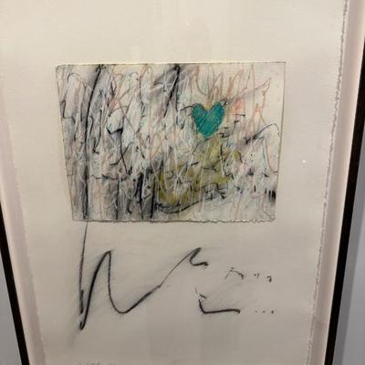 Sale Photo Thumbnail #115