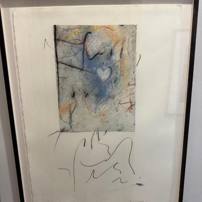 Sale Photo Thumbnail #116