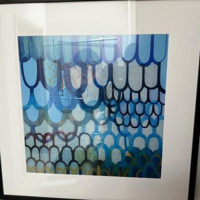 Sale Photo Thumbnail #117