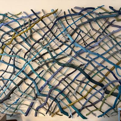 Sale Photo Thumbnail #118