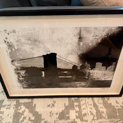 Sale Photo Thumbnail #119