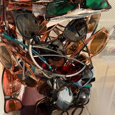 Sale Photo Thumbnail #124