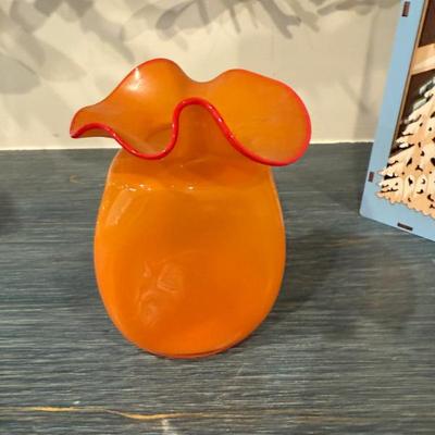 Sale Photo Thumbnail #126