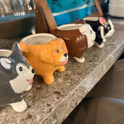 Sale Photo Thumbnail #127