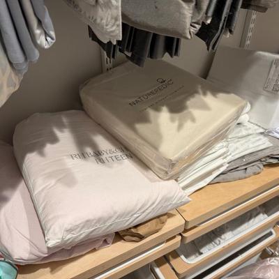 Sale Photo Thumbnail #131