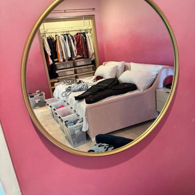 Sale Photo Thumbnail #136