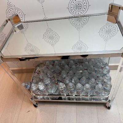 Sale Photo Thumbnail #139