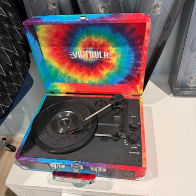 Sale Photo Thumbnail #140