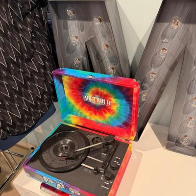 Sale Photo Thumbnail #141