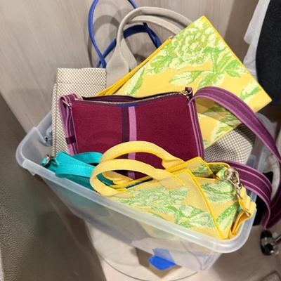 Sale Photo Thumbnail #144