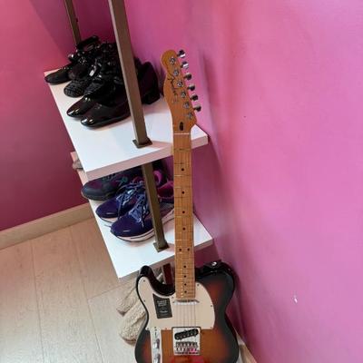 Sale Photo Thumbnail #145