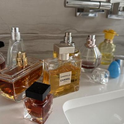 Sale Photo Thumbnail #149