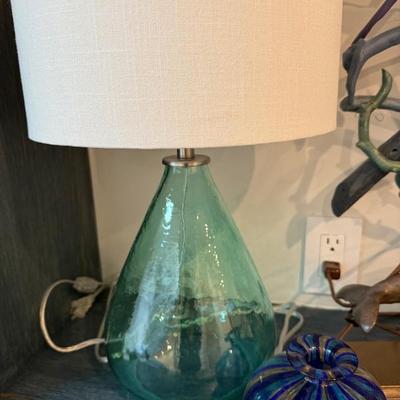 Sale Photo Thumbnail #153