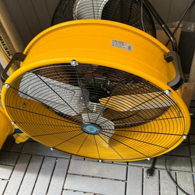 Sale Photo Thumbnail #155