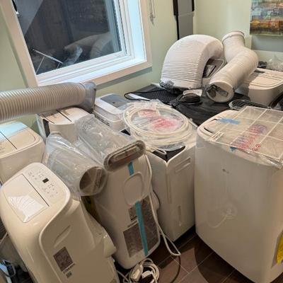 Sale Photo Thumbnail #159