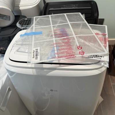 Sale Photo Thumbnail #160