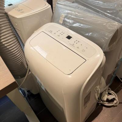 Sale Photo Thumbnail #161