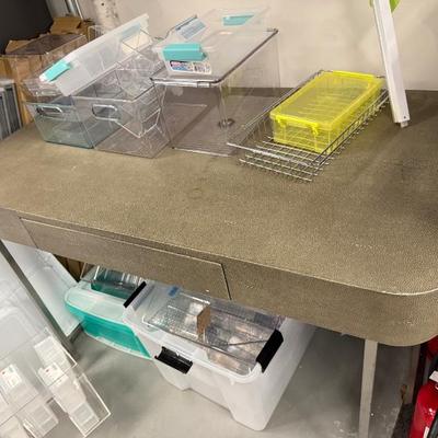 Sale Photo Thumbnail #162