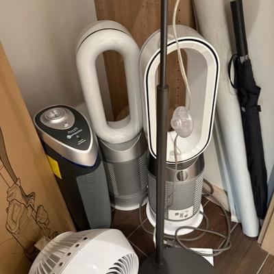 Sale Photo Thumbnail #167