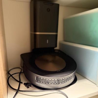 Sale Photo Thumbnail #170