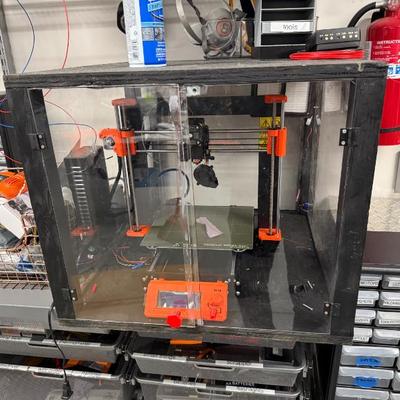 Sale Photo Thumbnail #173