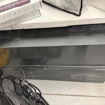 Sale Photo Thumbnail #174