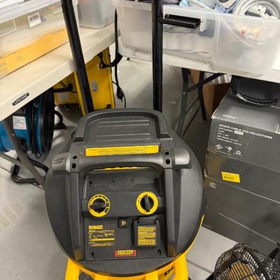 Sale Photo Thumbnail #175