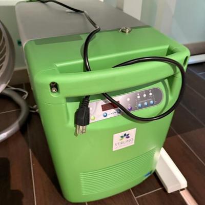 Sale Photo Thumbnail #176