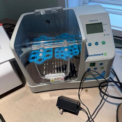 Sale Photo Thumbnail #178