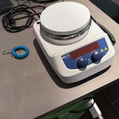 Sale Photo Thumbnail #180