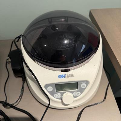 Sale Photo Thumbnail #181