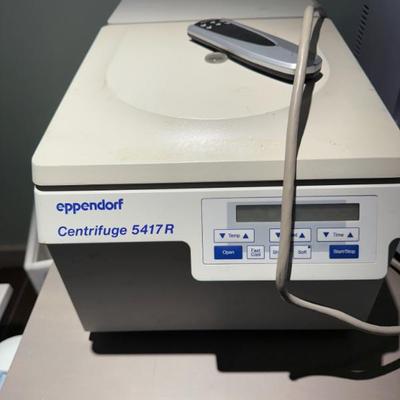 Sale Photo Thumbnail #183