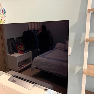 Sale Photo Thumbnail #185