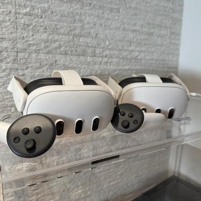 Sale Photo Thumbnail #188