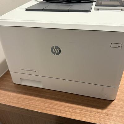 Sale Photo Thumbnail #193