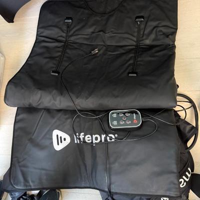 Sale Photo Thumbnail #196