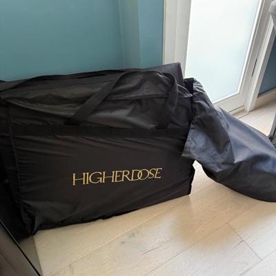 Sale Photo Thumbnail #198