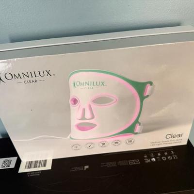 Sale Photo Thumbnail #201