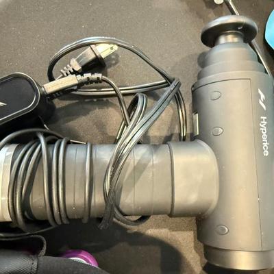 Sale Photo Thumbnail #206